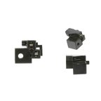 Motormite 85896 Headlight Connector - view 1