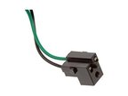 Motormite 85897 Headlight Connector - view 2