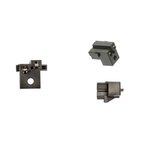 Motormite 85897 Headlight Connector - view 1