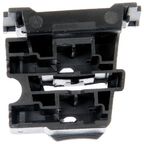 Dorman 86550 Headlight Bulb Retainer - view 3