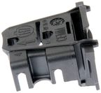 Dorman 86550 Headlight Bulb Retainer - view 1