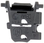 Dorman 86550 Headlight Bulb Retainer - view 2