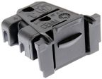 Dorman 86550 Headlight Bulb Retainer - view 4