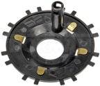 Dorman 87400 Turn Signal Cam - view 2