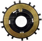 Dorman 87400 Turn Signal Cam - view 4