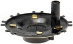 Dorman 87400 Turn Signal Cam - view 1