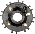 Dorman 87400 Turn Signal Cam - view 3
