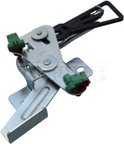 Dorman 88081 Tailgate Latch Bracket - view 2
