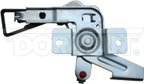 Dorman 88081 Tailgate Latch Bracket - view 3