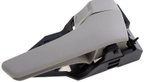 Dorman 88133 Interior Door Handle - Front Right or Rear Right - view 2