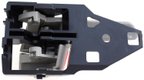 Dorman 88134 Interior Door Handle - Front Left or Rear Left - view 3