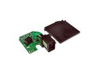 Dorman 88136 Wiper Motor Pulse Board Module - Front - view 2