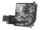 Dorman 88136 Wiper Motor Pulse Board Module - Front - view 1