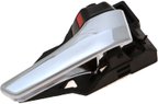 Dorman 88147 Interior Door Handle - Front Right or Rear Right - view 2