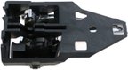 Dorman 88148 Interior Door Handle - Front Left or Rear Left - view 3