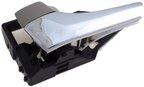 Dorman 88150 Interior Door Handle - Front Left or Rear Left - view 2