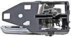 Dorman 88150 Interior Door Handle - Front Left or Rear Left - view 3