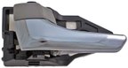 Dorman 88150 Interior Door Handle - Front Left or Rear Left - view 1
