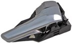 Dorman 88151 Interior Door Handle - view 2