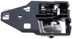 Dorman 88151 Interior Door Handle - view 3