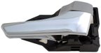 Dorman 88151 Interior Door Handle - view 1