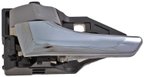 Dorman 88152 Interior Door Handle - view 1