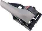 Dorman 88155 Interior Door Handle - Front Right or Rear Right - view 2
