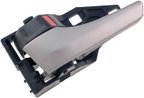 Dorman 88156 Interior Door Handle - Front Left or Rear Left - view 2
