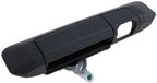 Dorman 88187 Tailgate Handle - view 2