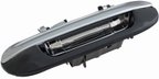 Dorman 88192 Exterior Door Handle - Rear Right - view 2
