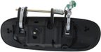 Dorman 88192 Exterior Door Handle - Rear Right - view 3