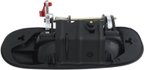 Dorman 88193 Exterior Door Handle - Rear Left - view 3