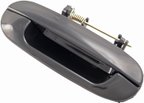 Dorman 88194 Exterior Door Handle - Rear Right - view 2