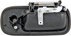 Dorman 88199 Exterior Door Handle - Left Side Hinged Door Front - view 3