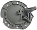 Dorman 88203 Interior Door Handle - Rear Right - view 3