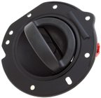 Dorman 88218 Interior Door Handle - Rear Right - view 2
