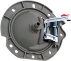 Dorman 88231 Interior Door Handle - Rear Right - view 3