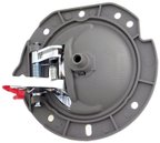 Dorman 88242 Interior Door Handle - Rear Right - view 3