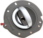 Dorman 88247 Interior Door Handle - Rear Right - view 2