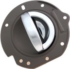Dorman 88260 Interior Door Handle - Rear Left - view 2