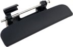 Dorman 88261 Exterior Door Handle - Right Rear Cargo - view 2