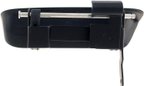 Dorman 88261 Exterior Door Handle - Right Rear Cargo - view 3