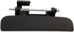 Dorman 88261 Exterior Door Handle - Right Rear Cargo - view 1