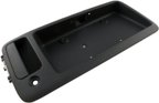 Dorman 88268 Exterior Door Handle - Right Rear Cargo - view 2