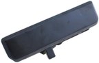 Dorman 88278 Exterior Door Handle - Right Rear Cargo - view 2