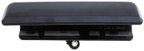 Dorman 88278 Exterior Door Handle - Right Rear Cargo - view 1