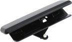 Dorman 88280 Liftgate Latch Handle - view 2