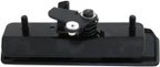 Dorman 88280 Liftgate Latch Handle - view 3