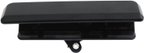 Dorman 88280 Liftgate Latch Handle - view 1