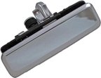 Dorman 88283 Exterior Door Handle - Front Right - view 2